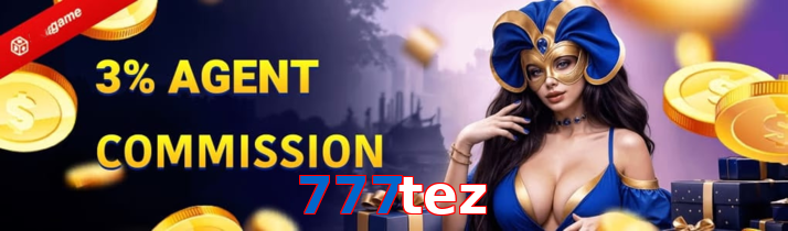 777Tez
